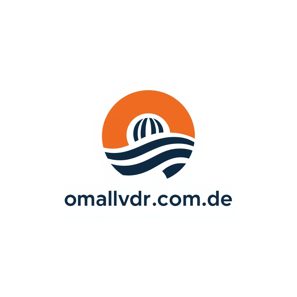 Omallvdr